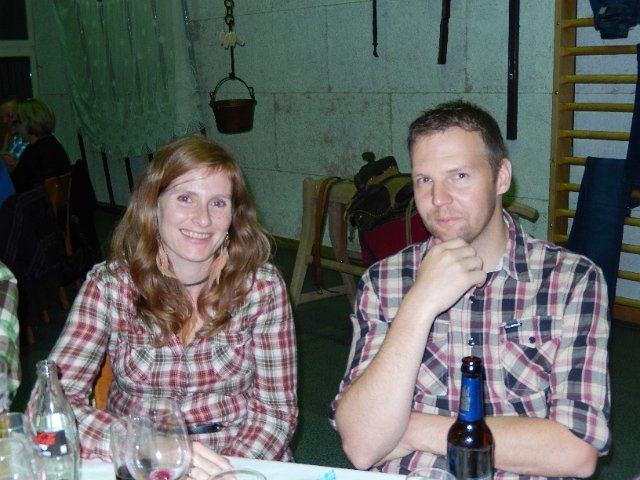 Photo 200